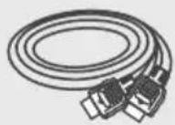 GRUNDIG DSB 1000 - 5