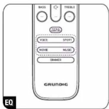 GRUNDIG DSB 1000 - 17