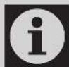 GRUNDIG DSB 1000 - Signification des symboles - 1