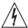 GRUNDIG DSB 1000 - Signification des symboles - 11