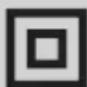 GRUNDIG DSB 1000 - Znaczenie symboli - 4