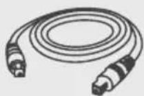 GRUNDIG DSB 1000 - 7
