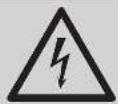 GRUNDIG DSB 1000 - Signification des symboles - 3