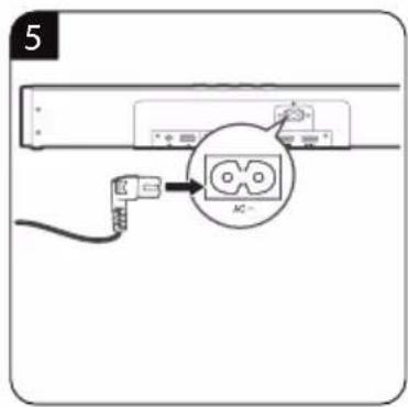 GRUNDIG DSB 1000 - 12