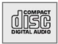 GRUNDIG GRB 4000 BT DAB+ - Odbiór stereo/mono - 1