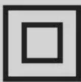 GRUNDIG NaturaShine HS 7080 - Meanings of the symbols - 3