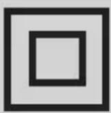 GRUNDIG NaturaShine HS 7080 - Bedeutung der Symbole - 3