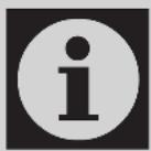 GRUNDIG NaturaShine HS 7080 - Znaczenie symboli - 1