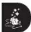 GRUNDIG NaturaShine HS 7080 - User Manual - 23