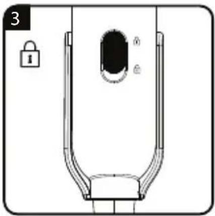 GRUNDIG NaturaShine HS 7030 - User Manual - 18