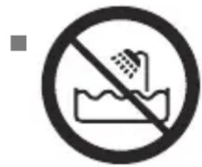 GRUNDIG NaturaShine HS 7030 - User Manual - 22