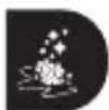 GRUNDIG NaturaShine HS 7030 - User Manual - 15