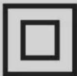 GRUNDIG NaturaShine HD 8080 - Signification des symboles - 3
