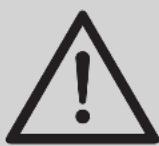 GRUNDIG NaturaShine HD 8080 - Meanings of the symbols - 2