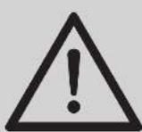 GRUNDIG NaturaShine HD 8080 - Signification des symboles - 2