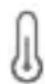 GRUNDIG NaturaShine HD 7081 - INFORMACION GENERAL - 1