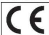 GRUNDIG TA 8680 MBC - Date tehnice - 1