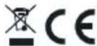 GRUNDIG TA 8680 MBC - CERTIFICAT DE GARANTIE - 1