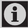 GRUNDIG GTMU10130N - Nel manuale sono utilizzati i seguenti simboli: - 1
