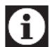 GRUNDIG GTMU10130N - Mantenimiento y limpieza - 7