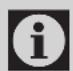 GRUNDIG GTMU10130N - Seguridad general - 3
