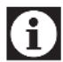 GRUNDIG GTMU10130N - Mantenimiento y limpieza - 4