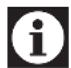 GRUNDIG GTMU10130N - Mantenimiento y limpieza - 5
