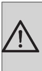 GRUNDIG GTMU10130N - Tipps zum Energiesparen - 1