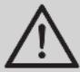 GRUNDIG GTMU10130N - Instrucciones de seguridad y medio ambiente - 1