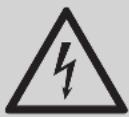 GRUNDIG GTMU10130N - Die Symbole - 3