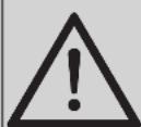 GRUNDIG GTMU10130N - AVVERTENZA: Il cavo - 1