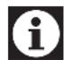 GRUNDIG GTMU10130N - Mantenimiento y limpieza - 11