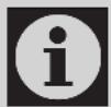 GRUNDIG GTMU10130N - Norme di sicurezza generali - 3