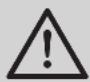 GRUNDIG GTMU10130N - Instructions en matière de sécurité et d'environnement - 1