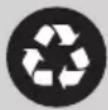GRUNDIG GTMU10130N - Die Symbole - 4