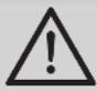 GRUNDIG GTMU10130N - Instrucciones de seguridad y medio ambiente - 4