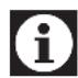 GRUNDIG GTMU10130N - Mantenimiento y limpieza - 10
