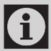 GRUNDIG GTMU10130N - Die Symbole - 1