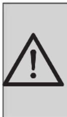 GRUNDIG GTMU10130N - Cosa fare per risparmiare energia - 1