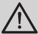 GRUNDIG GTMU10130N - Die Symbole - 2