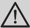 GRUNDIG GTMU10130N - Nel manuale sono utilizzati i seguenti simboli: - 2