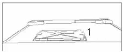 GRUNDIG GTMU10130N - Seguridad general - 1