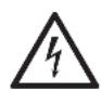 GRUNDIG GTMU10130N - Disposition et Installation - 1