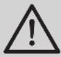 GRUNDIG GTMU10130N - Instrucciones de seguridad y medio ambiente - 3