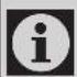 GRUNDIG GKN 26845 FN - Initial use - 3