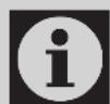 GRUNDIG GKN 26845 FN - Připojení napájení - 1