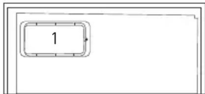 GRUNDIG GKN 26845 FN - Self-Repair - 2