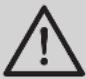 GRUNDIG GKN 26845 FN - Symbols and their descriptions - 2