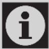 GRUNDIG GKN 26845 FN - Information om dybfrysning - 1