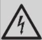 GRUNDIG GKN 26845 FN - Electrical connection - 2